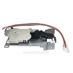 platine de verrouillage dl-s1 bitron