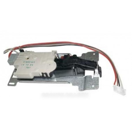 platine de verrouillage dl-s1 bitron