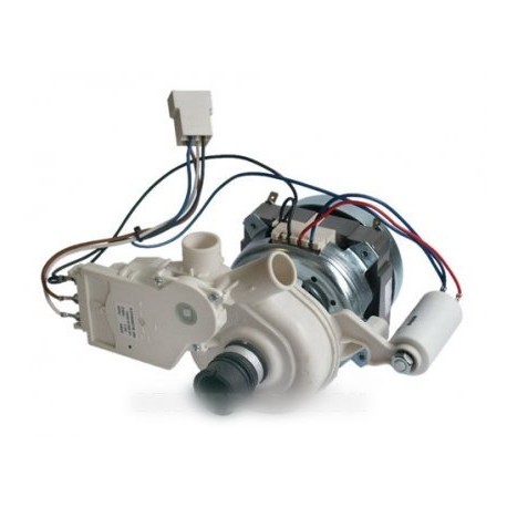 pompe de cyclage w60 230 v pacc020