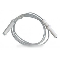 bougie d'allumage fil lg300 m/m