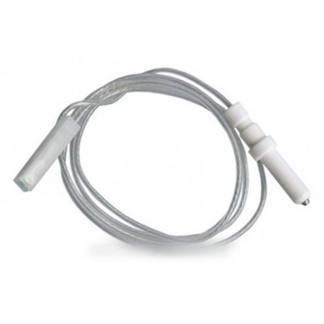 bougie d'allumage fil lg300 m/m