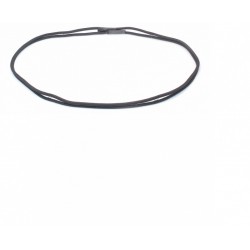 joint de vitre interieure de porte