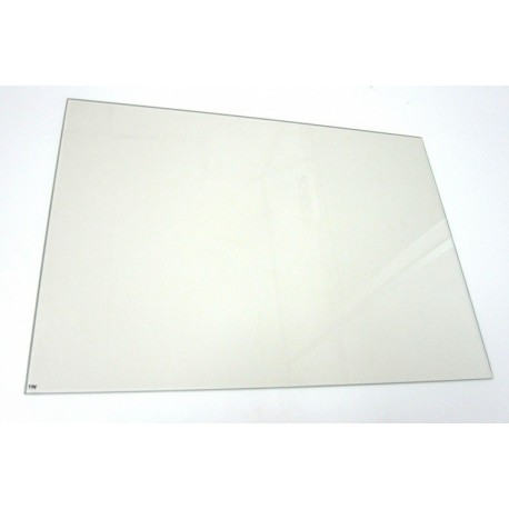 VERRE THERMAX PYRO 297X418 