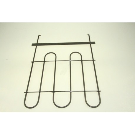 RESISTANCE DE SOLE 1200W 230V 