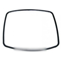 joint de porte pyro 440 x 320 m/m