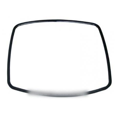 joint de porte pyro 440 x 320 m/m