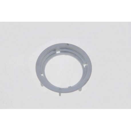 embout support inferieur rohs