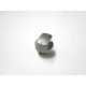 bouton inter m/a gris pour lave vaisselle ARISTON