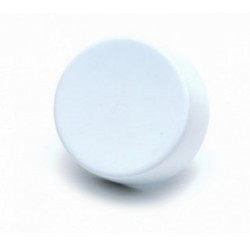 BOUTON ENCODER PW ARISTON POUR FOUR ARISTON