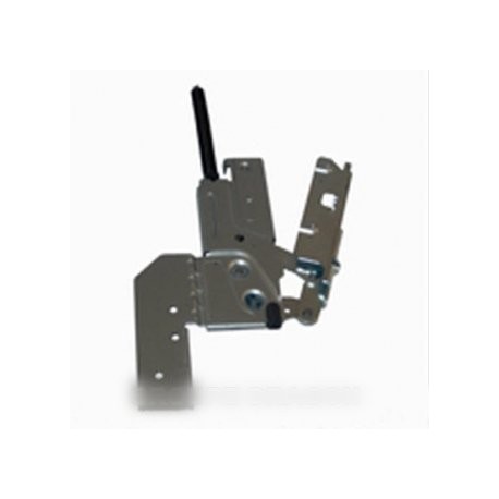 charniere de porte droite