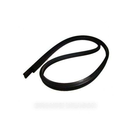 joint de porte 60cm eos