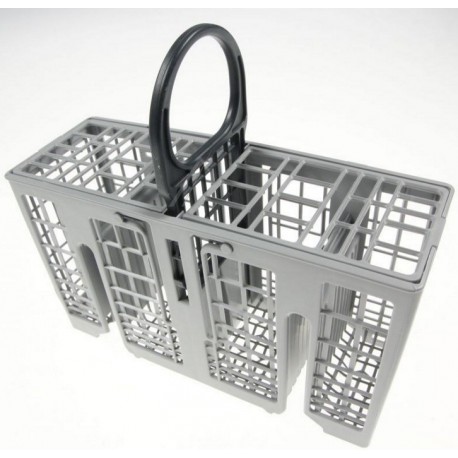 PANIER A COUVERT POUR LAVE VAISSELLE SHOLTES