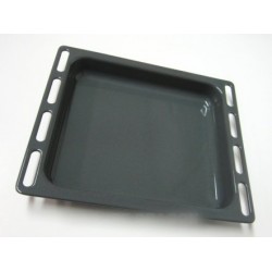 leche-frites emaille pyro 446x364x56