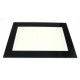 VITRE INTERIEUR POUR FOUR HOTPOINT ARISTON