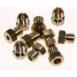 POCHETTE INJECT LPG-BP 