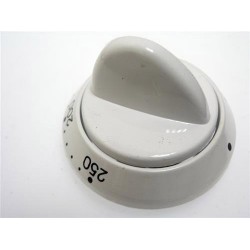 COMMANDE TEMPERATURE 