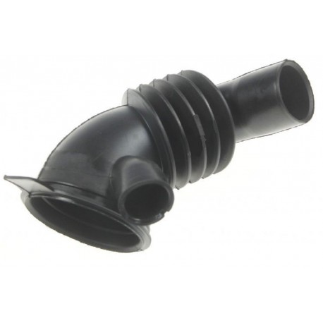 DURITE CUVE POMPE POUR LAVE LINGE LG