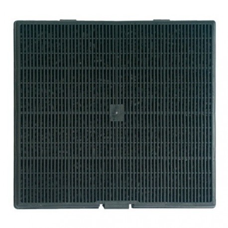 FILTRE A CHARBON DIM.225X240X30MM