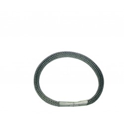 JOINT DE LAMPE POUR FOUR AEG