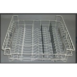 PANIER SUPERIEUR POUR LAVE VAISSELLE ARCELIK