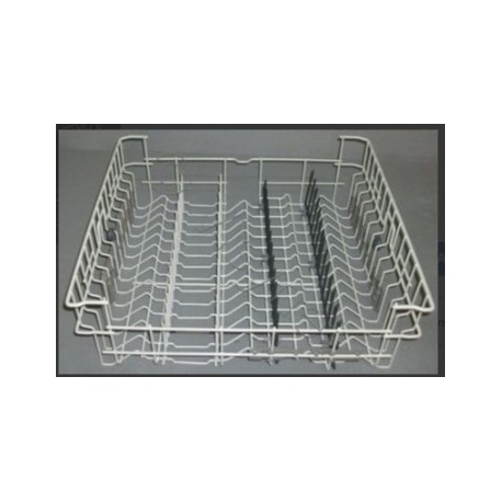 PANIER SUPERIEUR POUR LAVE VAISSELLE ARCELIK