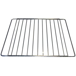 Grille extensible pour fours de 35 