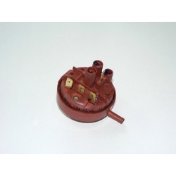 PRESSOSTAT LAVE LINGE VEDETTE