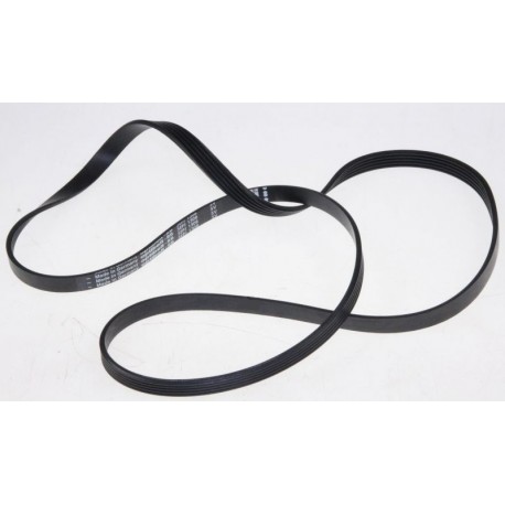 COURROIE POUR LAVE LINGE SAMSUNG 