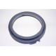 MANCHETTE DE HUBLOT pour lave linge SAMSUNG