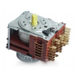 programmateur td010067