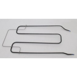 RESISTANCE/SUPERIEUR SS993265 POUR FOUR ROWENTA