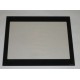 VITRE INTERIEUR POUR FOUR SAMSUNG