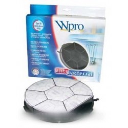 filtre charbon actif type 28 chf289