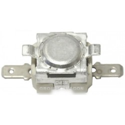 thermostat 103