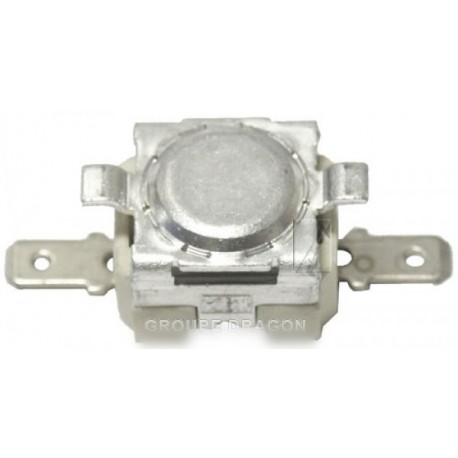 thermostat 103