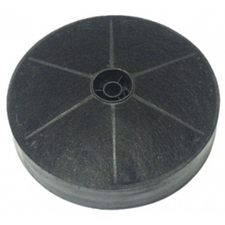 D184 FILTRE CHARBON 
