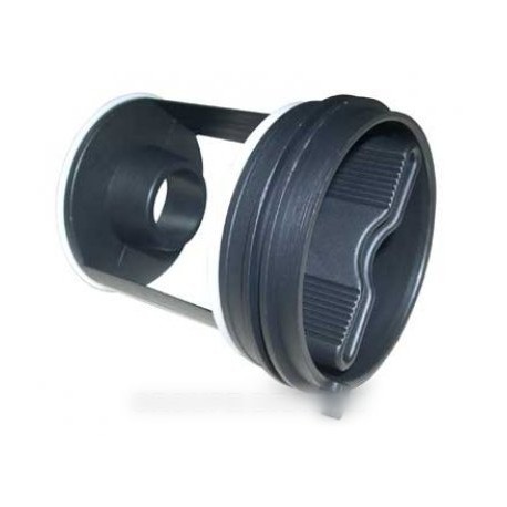 bouchon de pompe visse