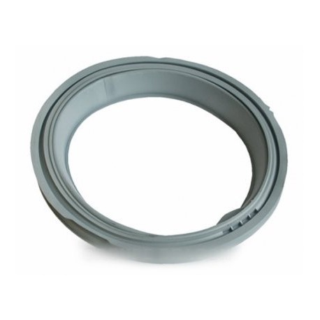 joint de hublot fagor