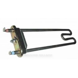 thermoplongeur rearmable 2000 w