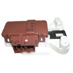 securite de porte zv 0984 mal fagor