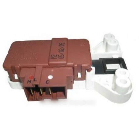 securite de porte zv 0984 mal fagor