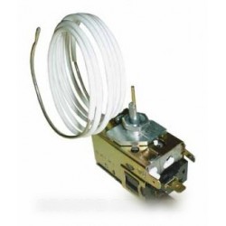 thermostat s29317 ou s20307