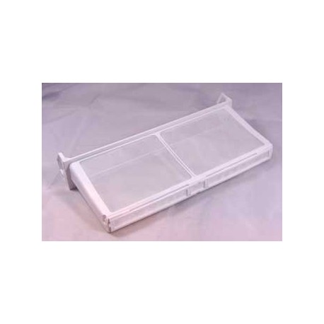 kit filtre a peluches