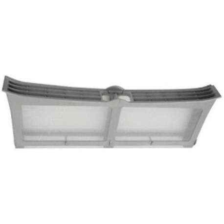 FILTRE A PELUCHE POUR SECHE LINGE CANDY HOOVER 