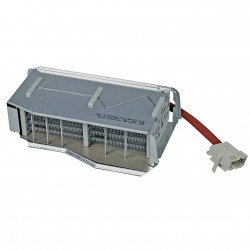 ÉLÉMENT CHAUFFANT 230V,1400 W POUR SÈCHE-LINGE ELECTROLUX 