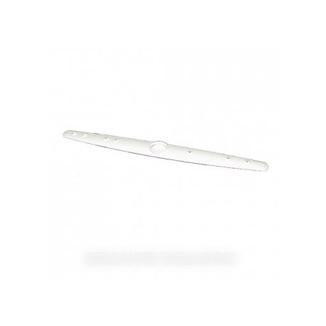 bras de lavage superieur