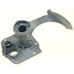 COUVERCLE ,ATLANTIC POUR LAVE VAISSELLE WHIRLPOOL