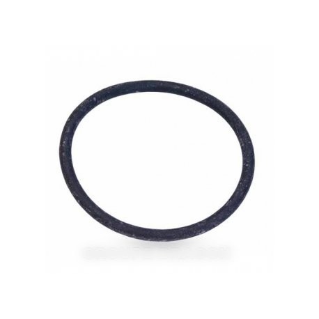 joint distributeur d eau