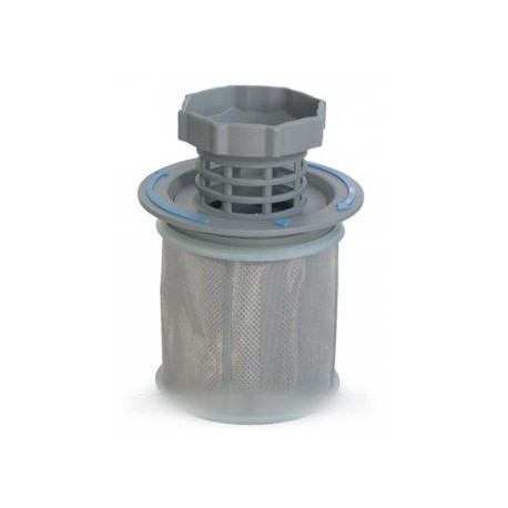 microfiltre complet lave vaisselle