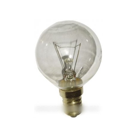 lampe e14-40w-230v-300